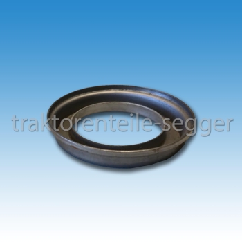 Dichtring f. Radnabe Deutz Radnabenseite Deutz D-Serie